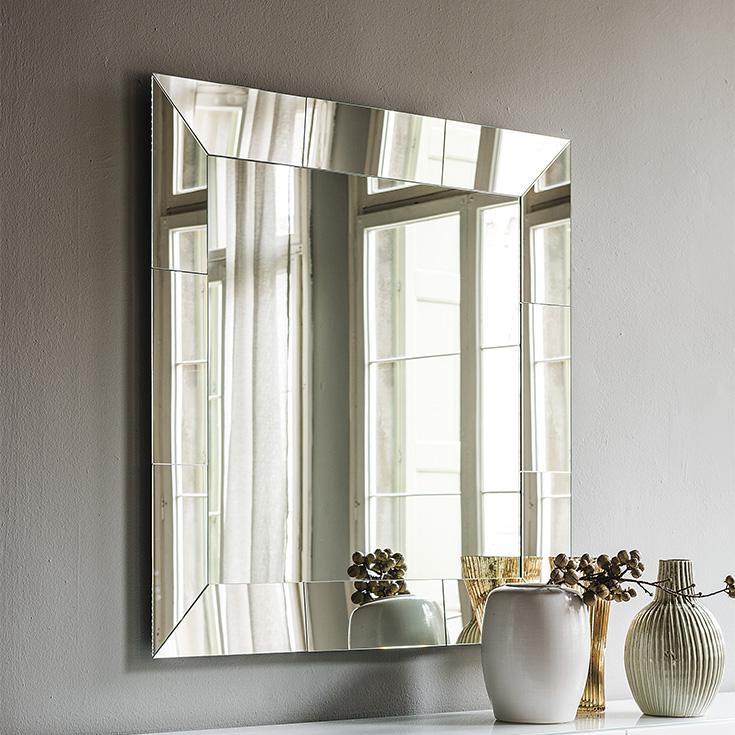 Regal — Cattelan Italia, вид 4
