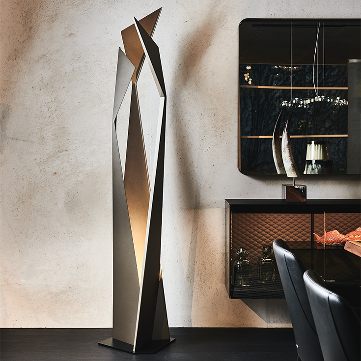 Thriller — Cattelan Italia, вид 3