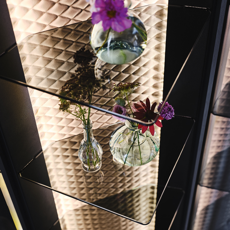 Atelier — Cattelan Italia, вид 6