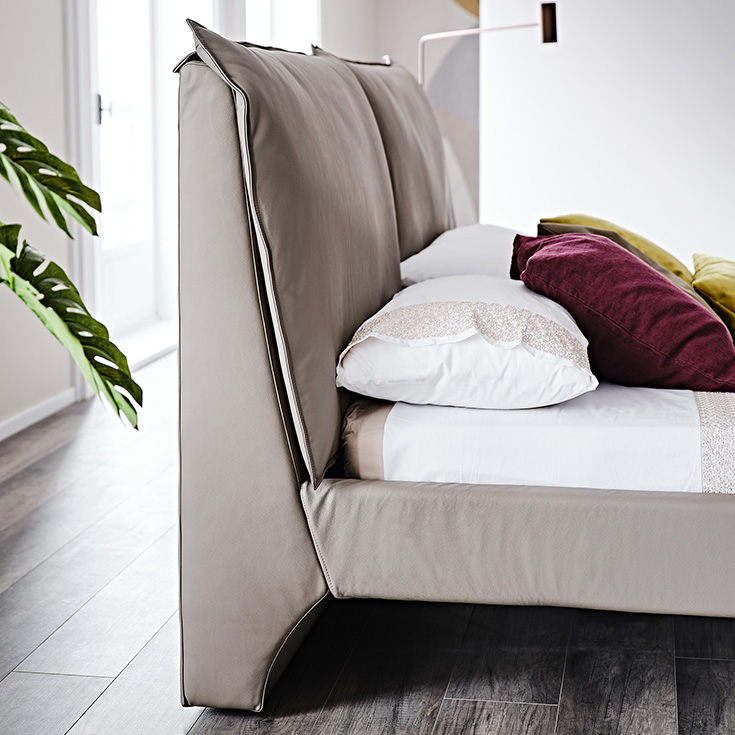 Lukas — Cattelan Italia, вид 6