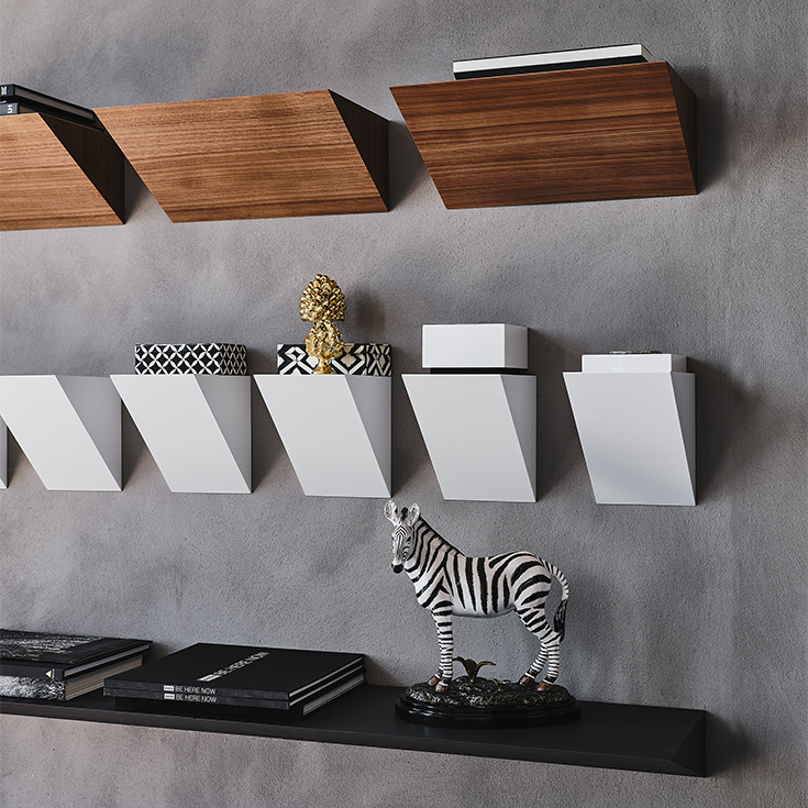 Pendola — Cattelan Italia, вид 5