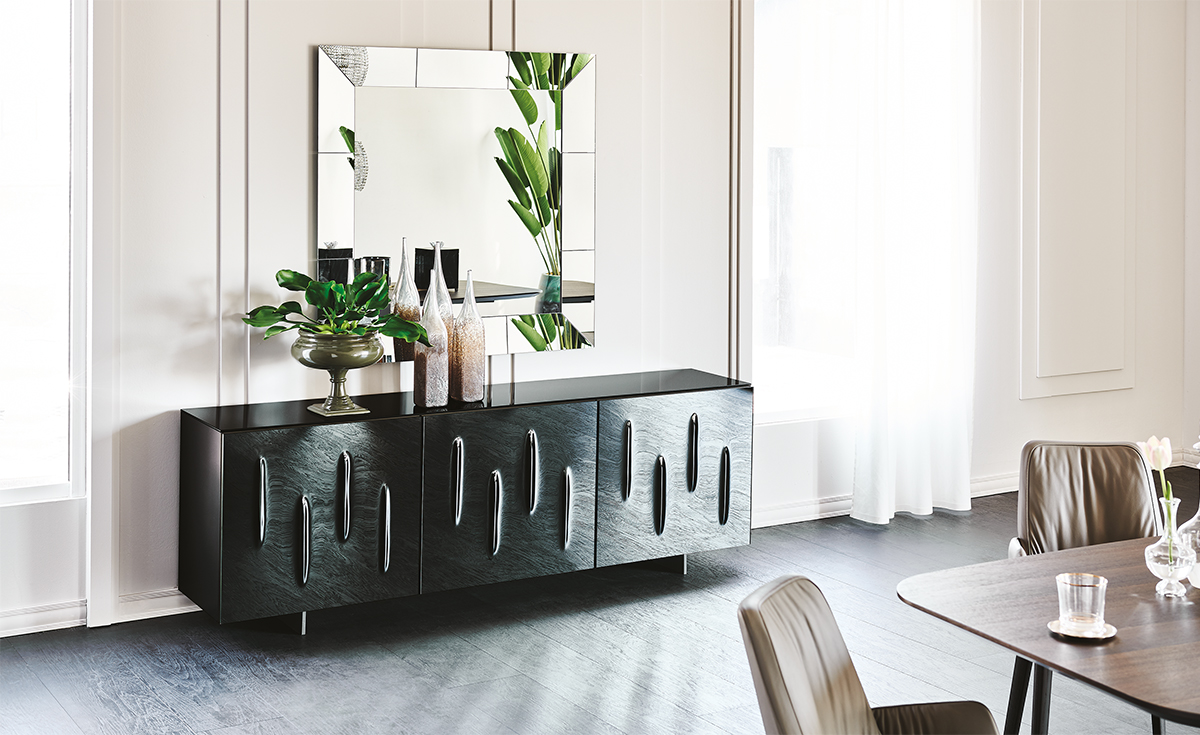 Carnaby — Cattelan Italia, вид 6