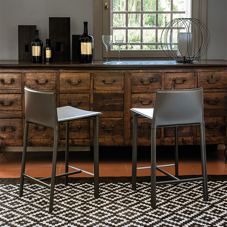 Cliff — Cattelan Italia, вид 6