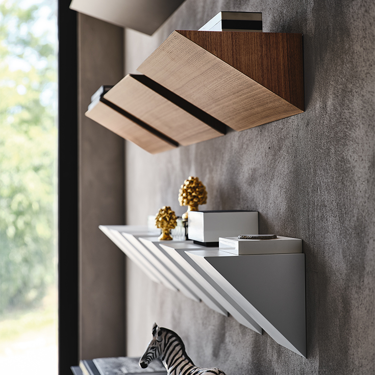 Pendola — Cattelan Italia, вид 3