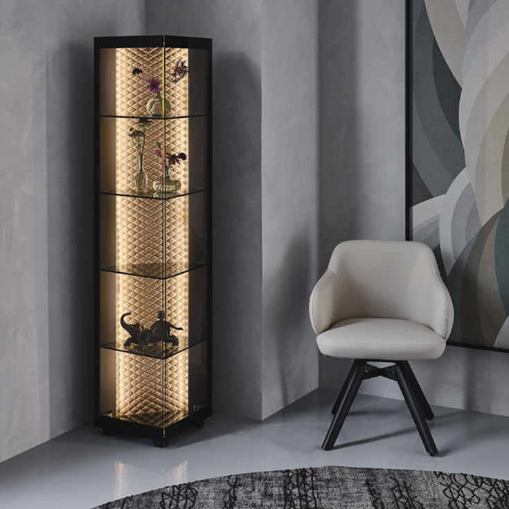 Atelier — Cattelan Italia, вид 3