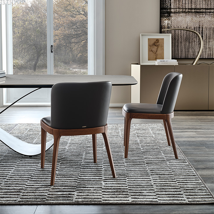 Magda — Cattelan Italia, вид 5