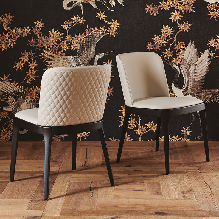 Magda Couture — Cattelan Italia, вид 3