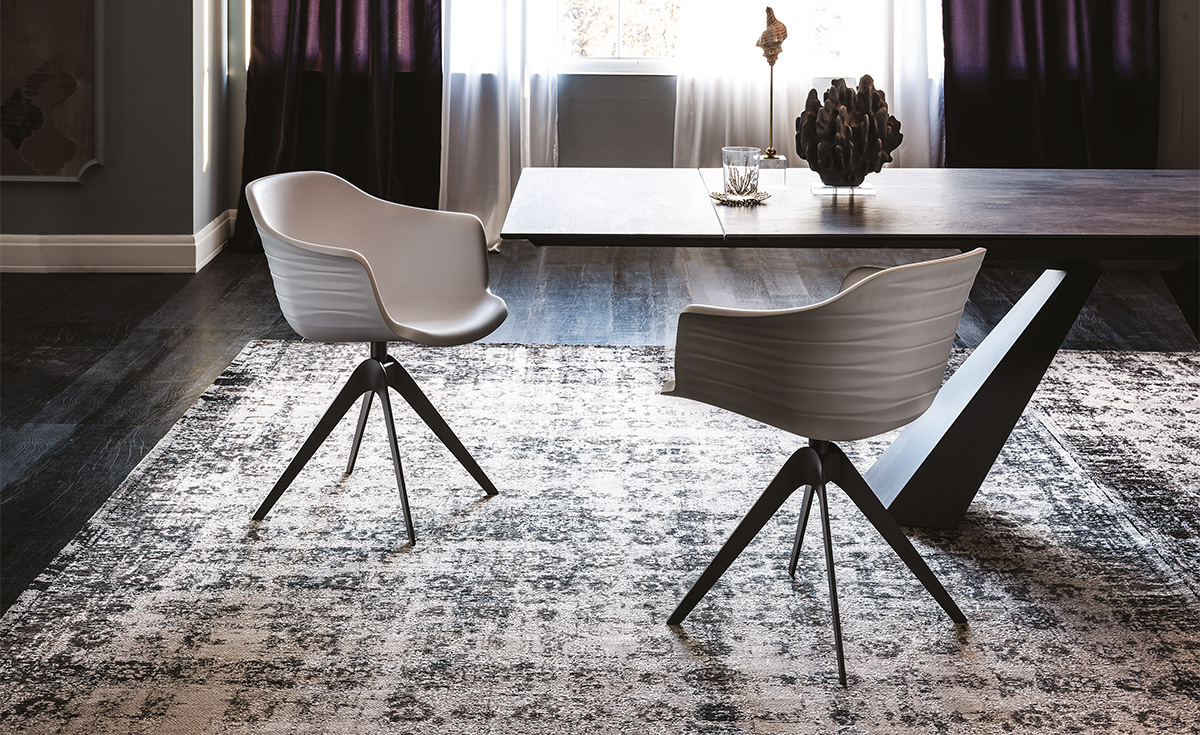 Indy — Cattelan Italia, вид 3