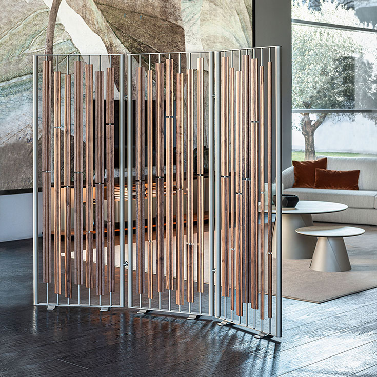 Privé — Cattelan Italia, вид 3