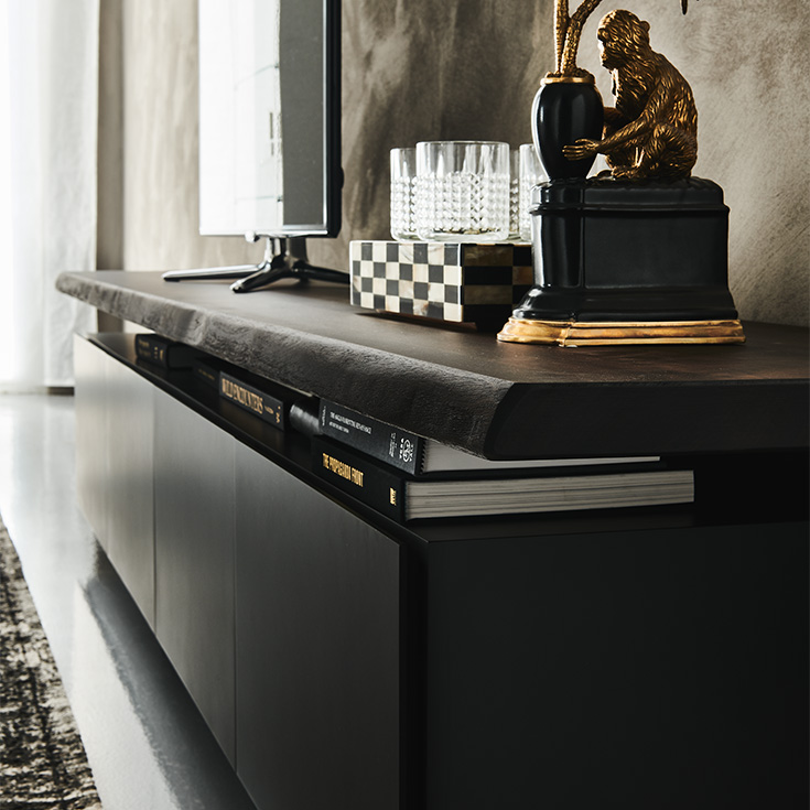 Seneca — Cattelan Italia, вид 5