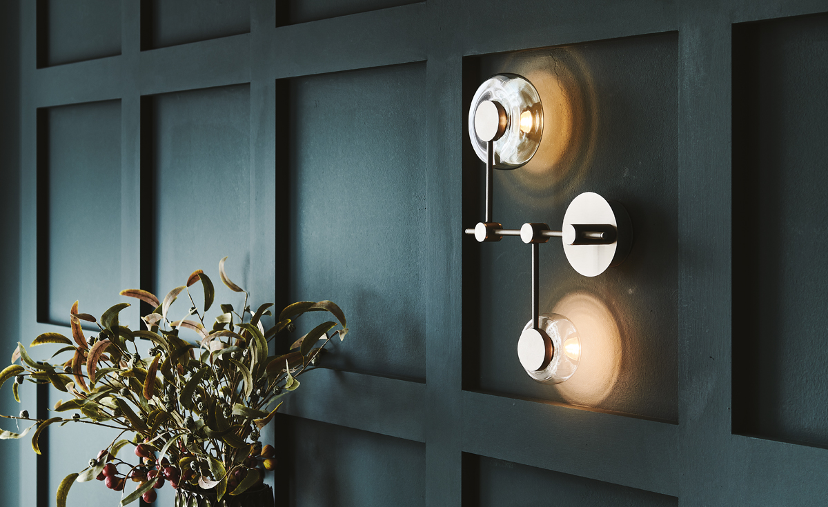 Circuit — Cattelan Italia, вид 6