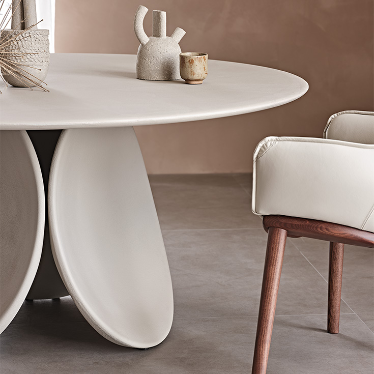 Maxim Argile — Cattelan Italia, вид 4