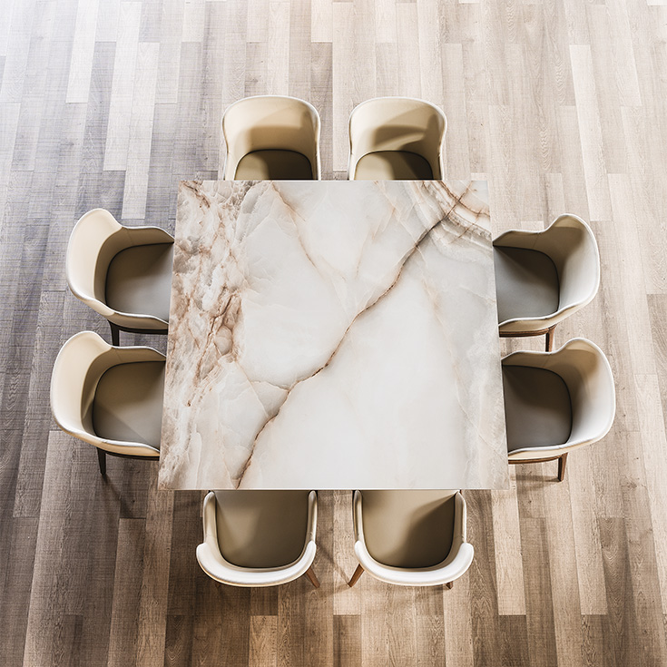 Gordon Keramik — Cattelan Italia, вид 5