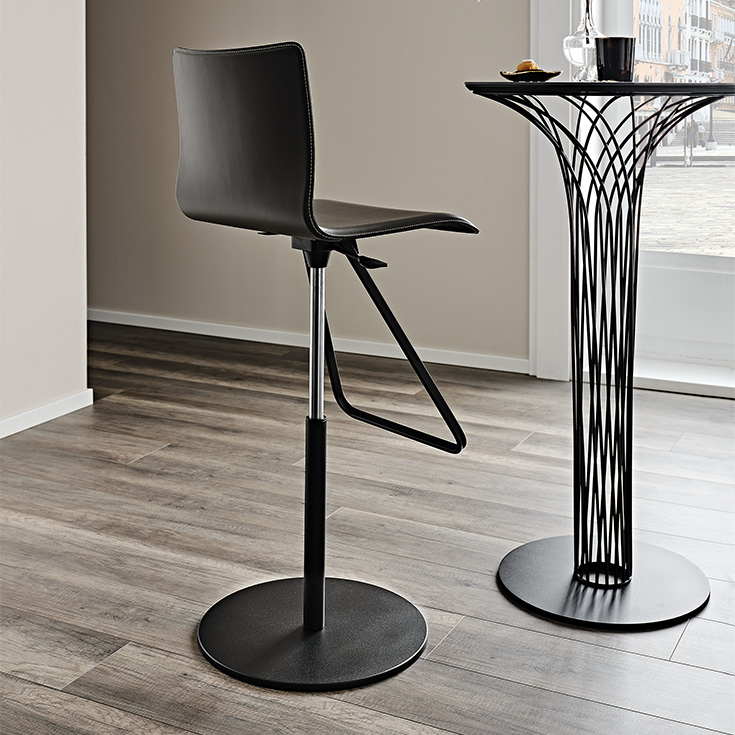 Toto — Cattelan Italia, вид 4