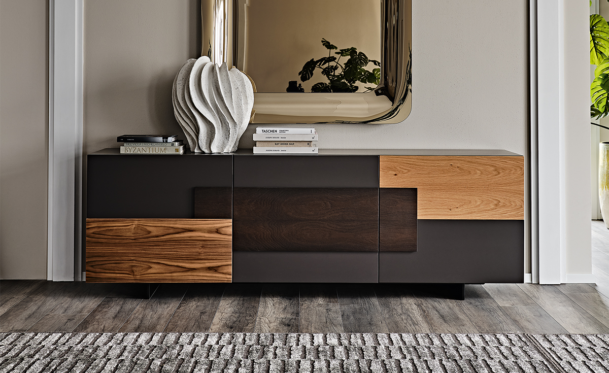 Torino sideboard outlet