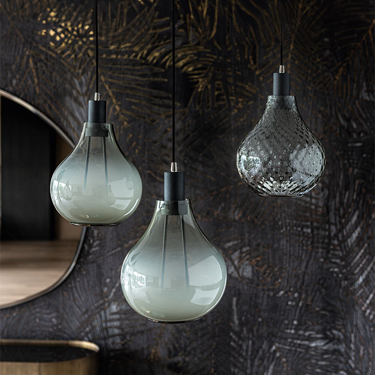 Aladdin — Cattelan Italia, вид 5