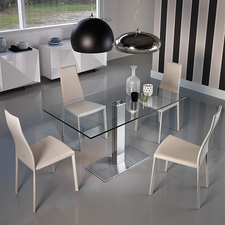 Elvis — Cattelan Italia, вид 5