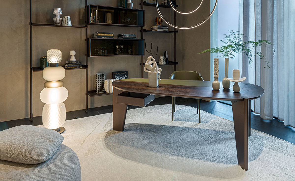 Boston — Cattelan Italia, вид 5