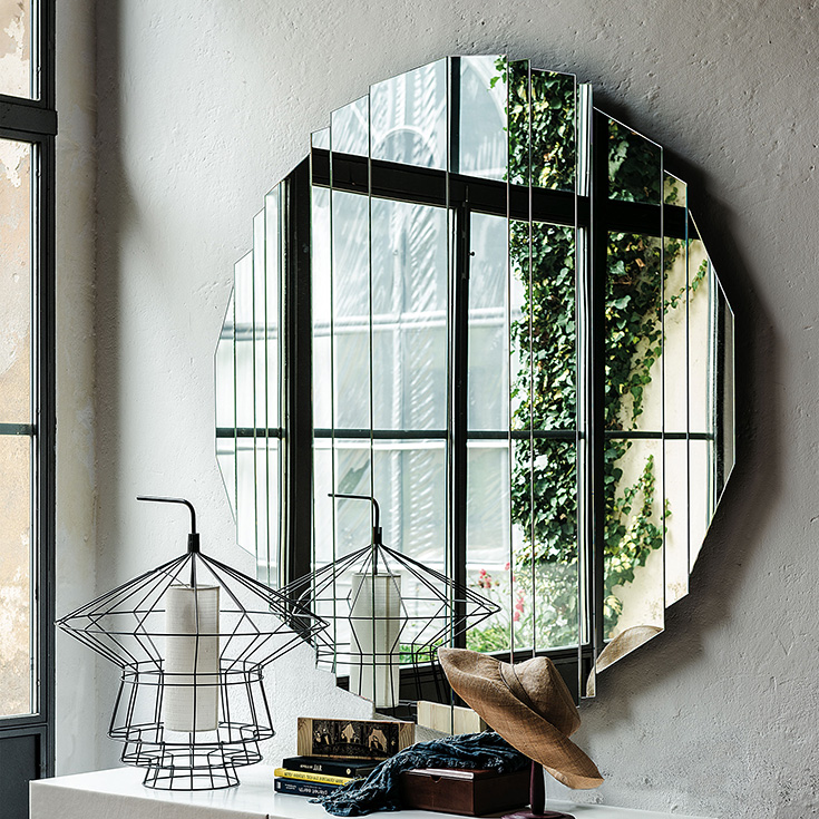 Stripes — Cattelan Italia, вид 4
