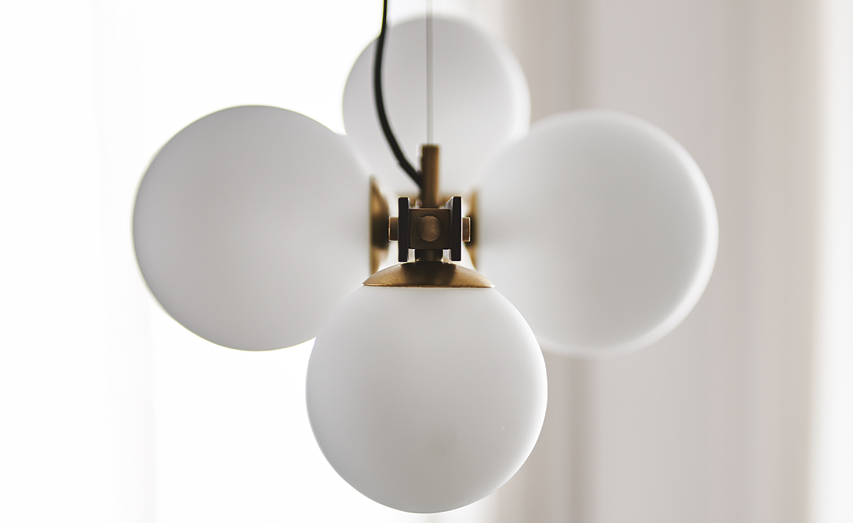 Planeta — Cattelan Italia, вид 6