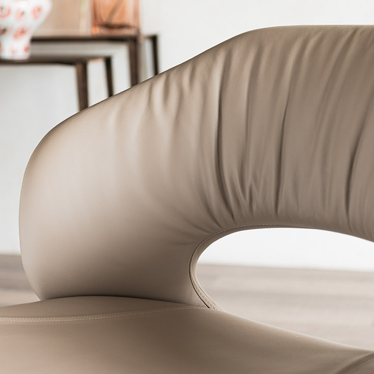 Miranda Lounge — Cattelan Italia, вид 5