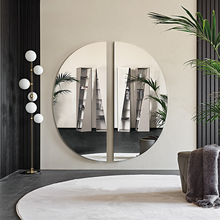 Day — Cattelan Italia, вид 3
