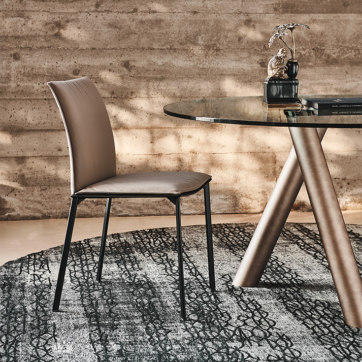 Rita — Cattelan Italia, вид 3