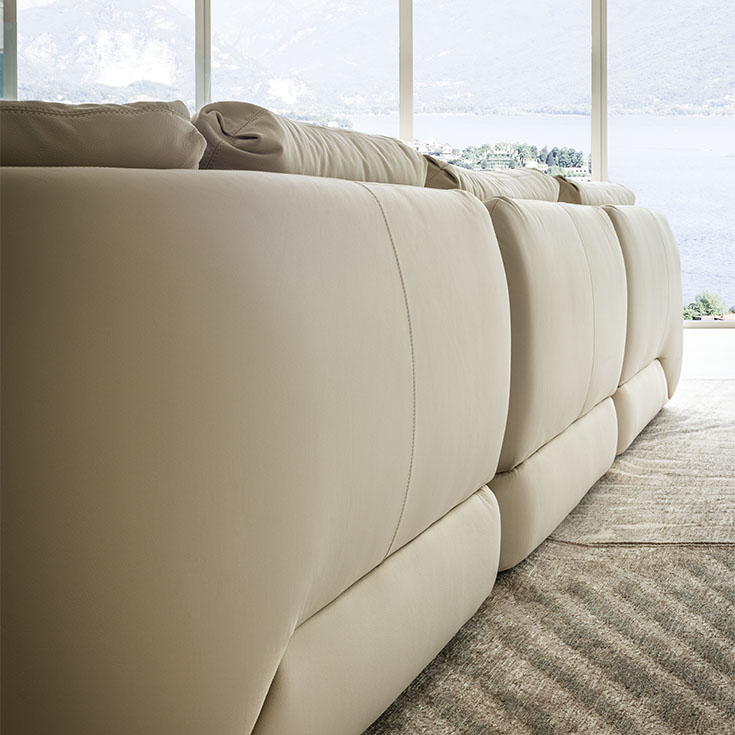 Craig — Cattelan Italia, вид 6