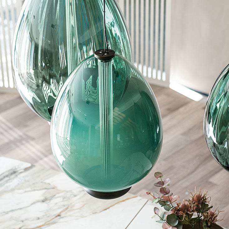 San Marco — Cattelan Italia, вид 5