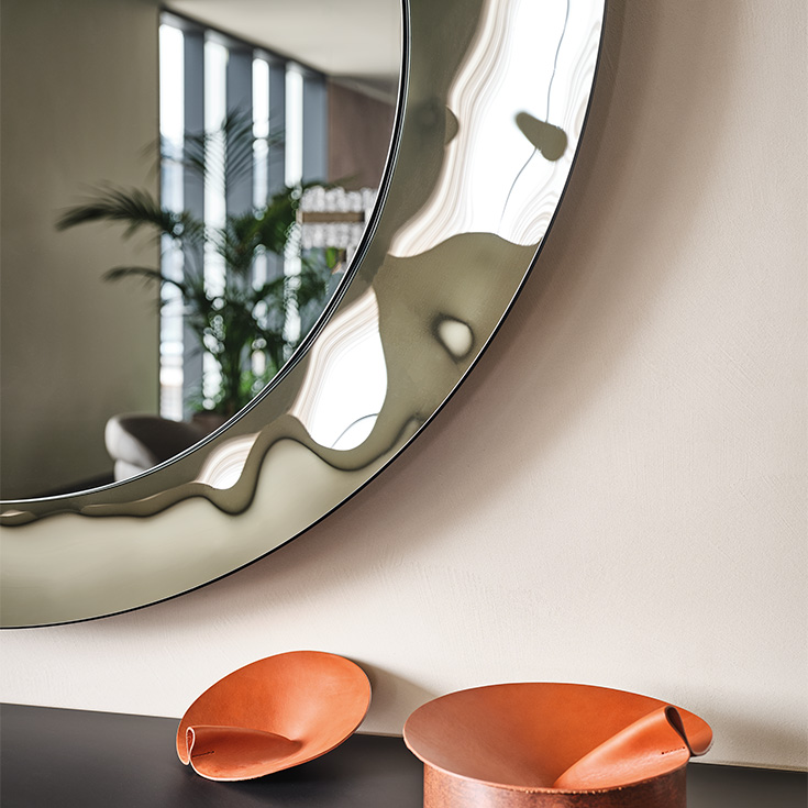 Cosmos — Cattelan Italia, вид 6