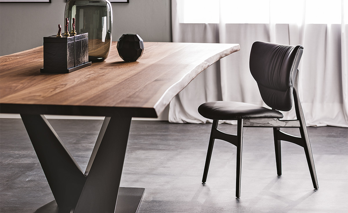 Dumbo — Cattelan Italia, вид 6