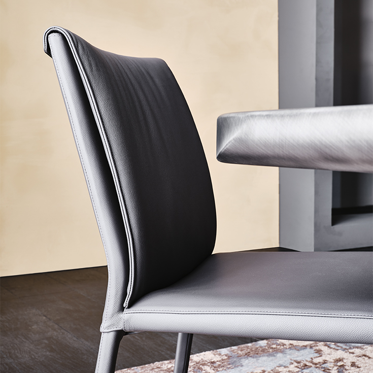 Italia — Cattelan Italia, вид 4