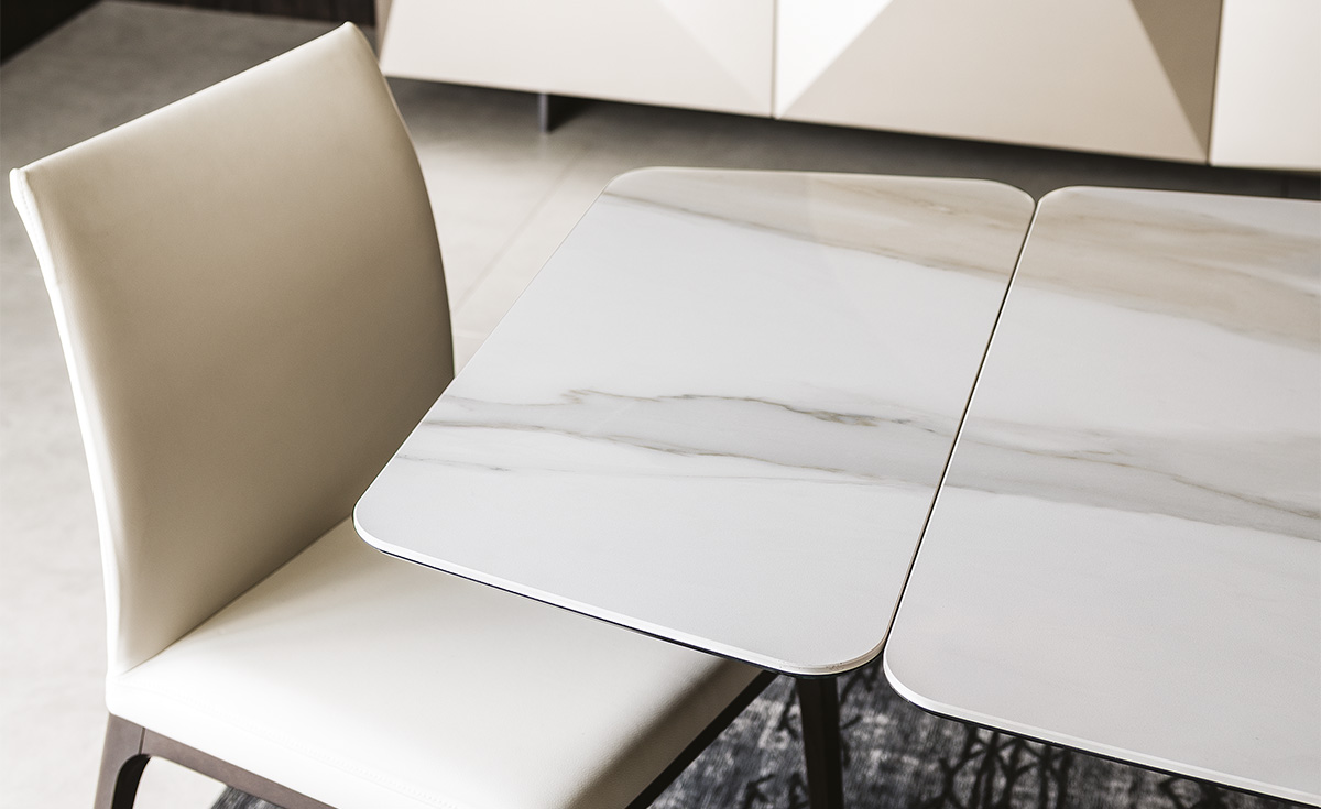 Duffy Keramik Drive — Cattelan Italia, вид 5