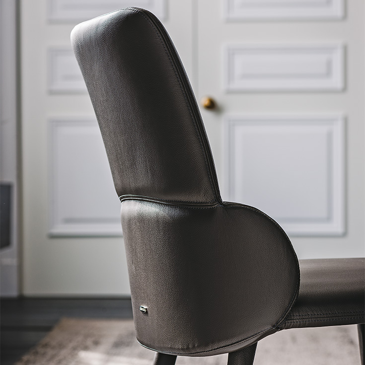 Ginger — Cattelan Italia, вид 4