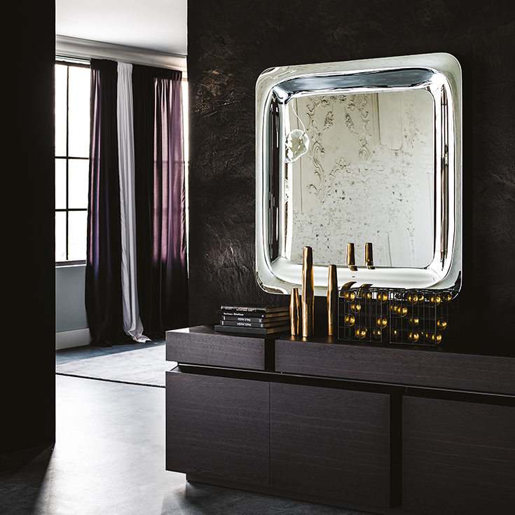 Glenn — Cattelan Italia, вид 4