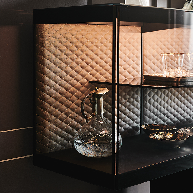 Boutique — Cattelan Italia, вид 6