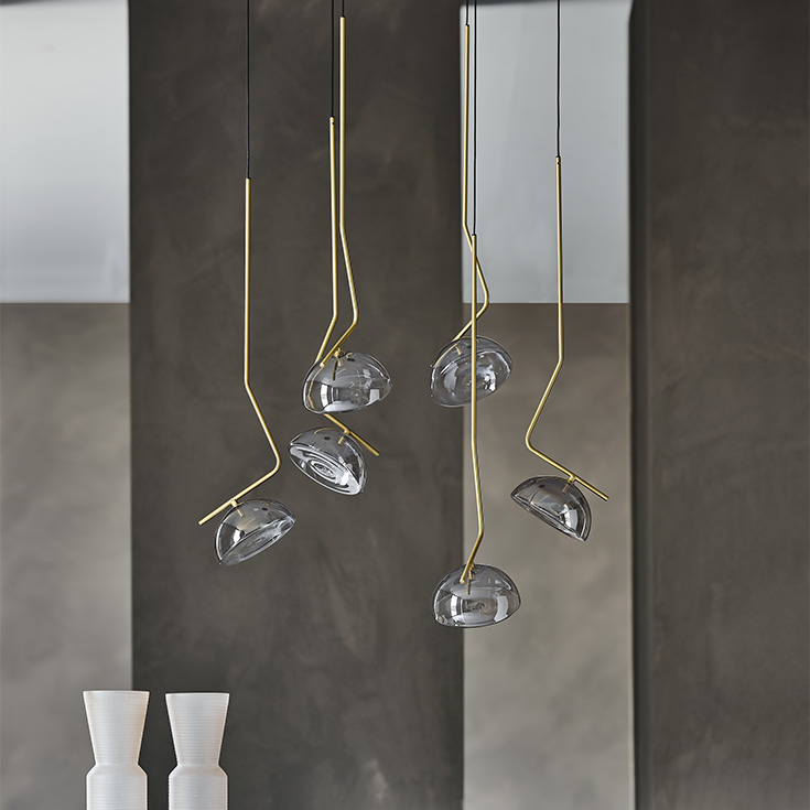 Sunset — Cattelan Italia, вид 6