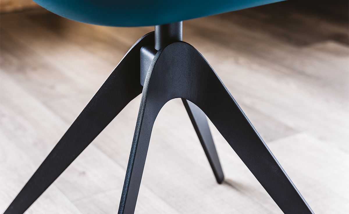 Indy — Cattelan Italia, вид 6