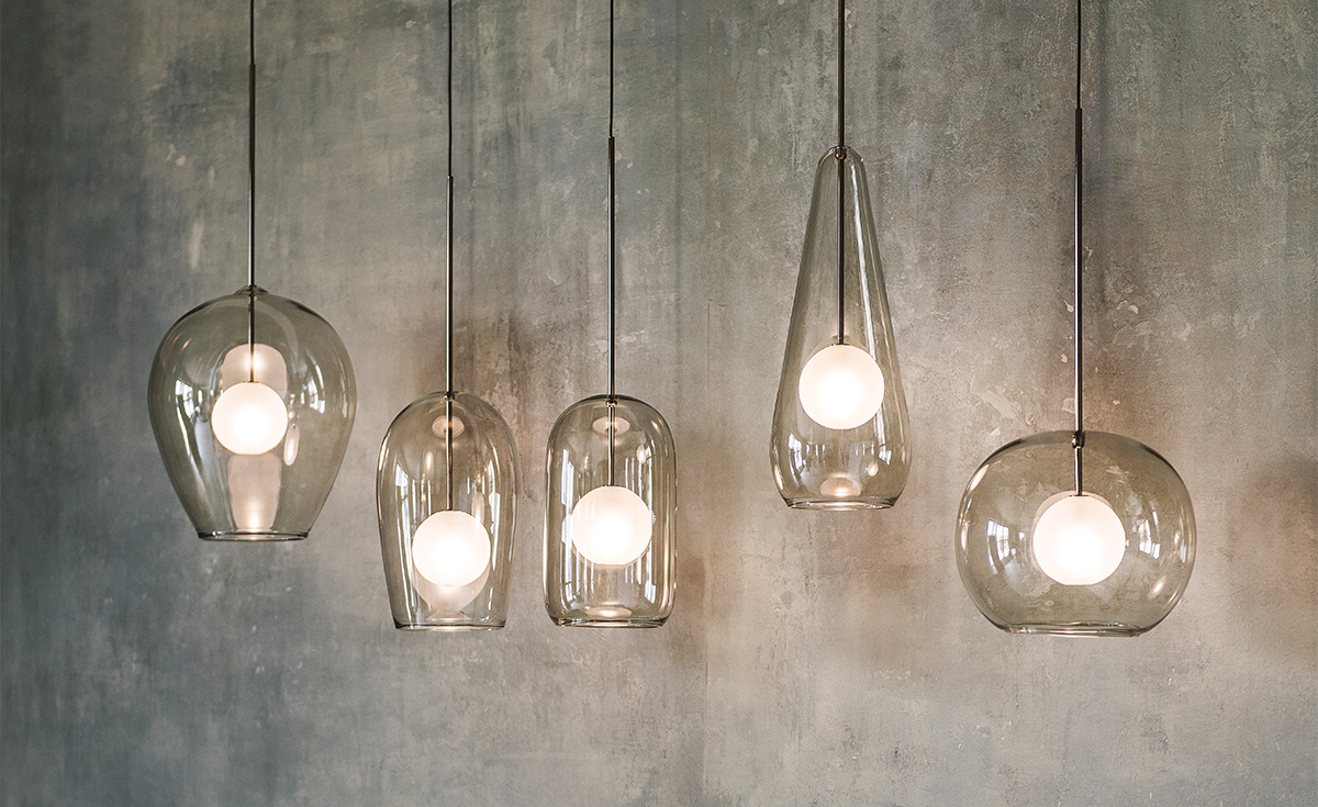 Melody — Cattelan Italia, вид 4