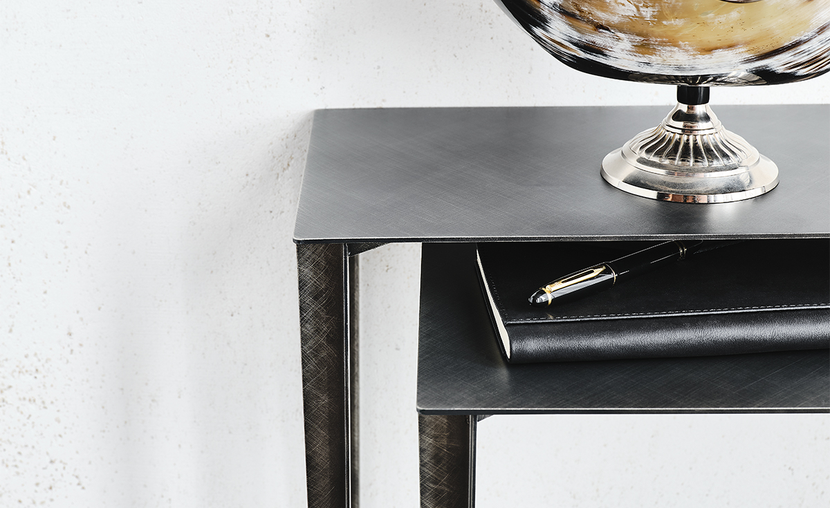Etoile — Cattelan Italia, вид 6