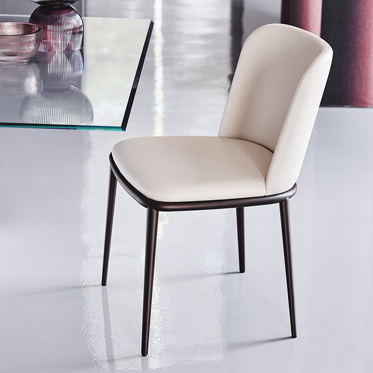 Magda ML — Cattelan Italia, вид 5