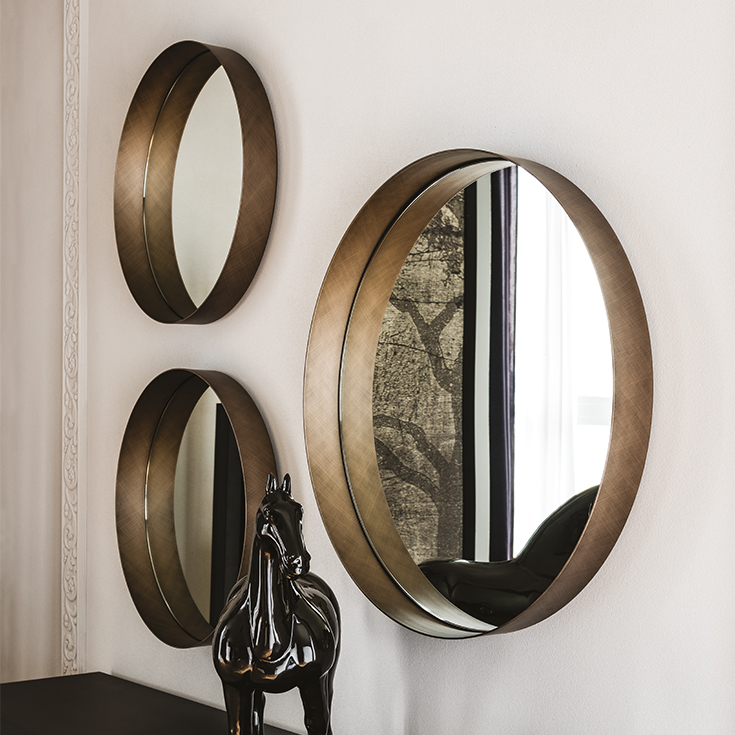 Wish — Cattelan Italia, вид 3