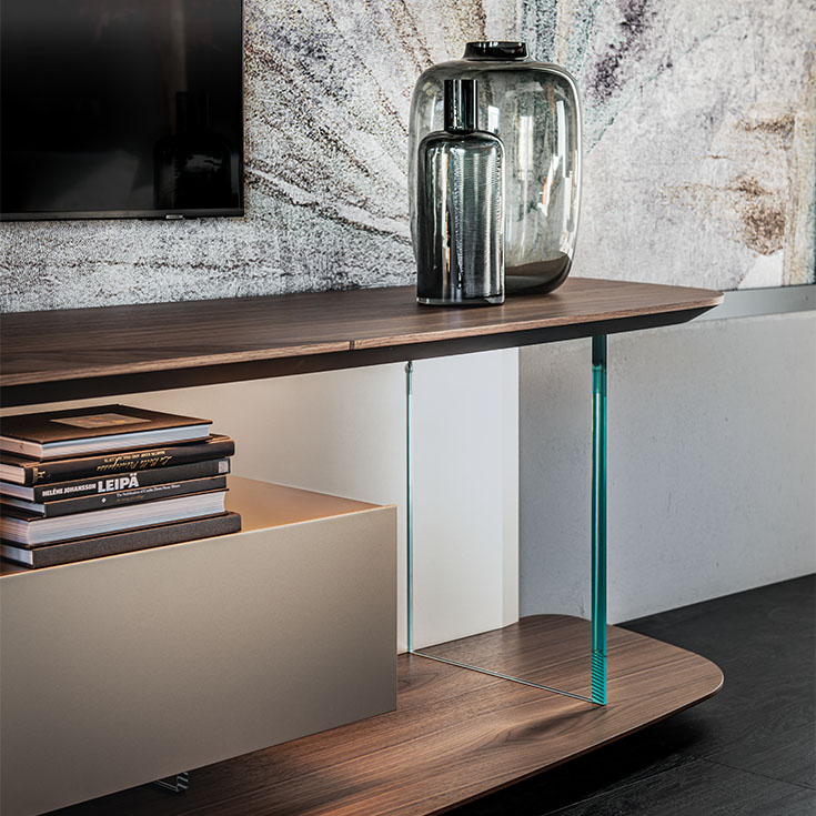 Altavista — Cattelan Italia, вид 6