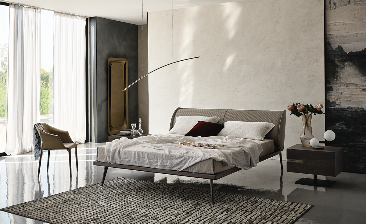 Ayrton — Cattelan Italia, вид 3
