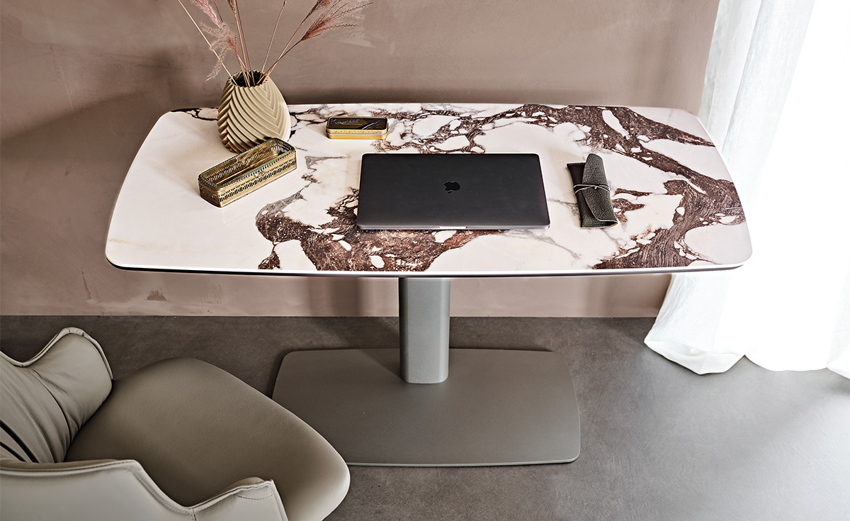Runner Keramik — Cattelan Italia, вид 5