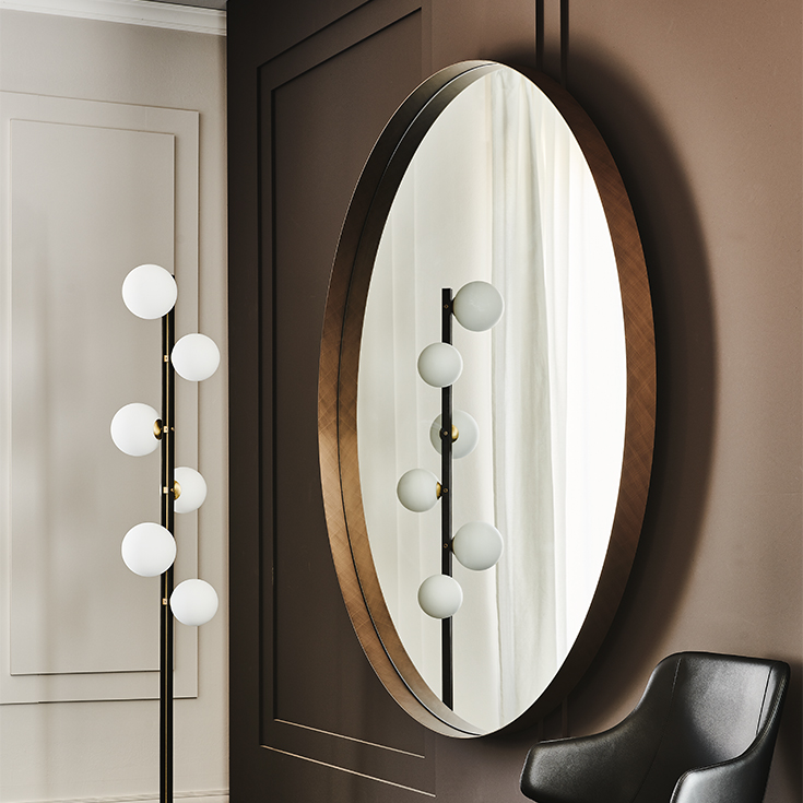Wish Magnum — Cattelan Italia, вид 3