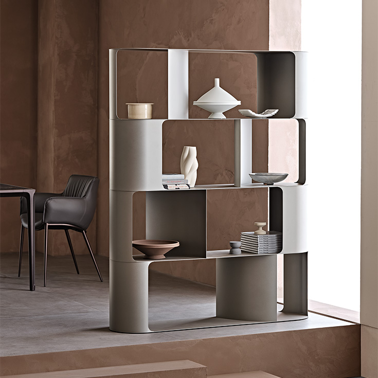 Fulham — Cattelan Italia, вид 6