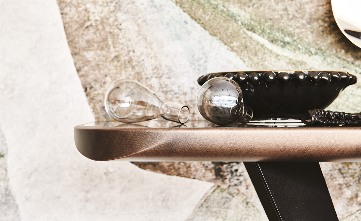Westin Keramik Premium — Cattelan Italia, вид 6