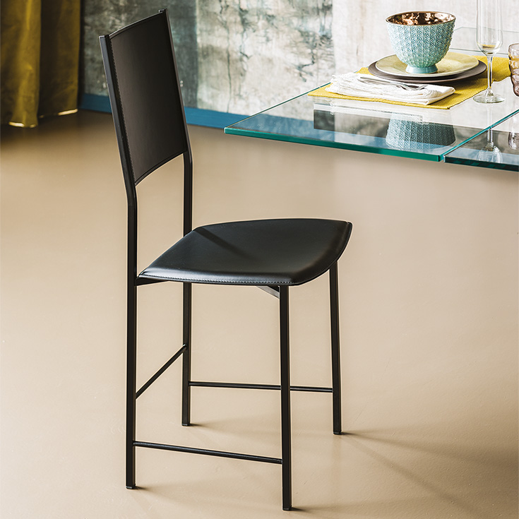 Alessia — Cattelan Italia, вид 3