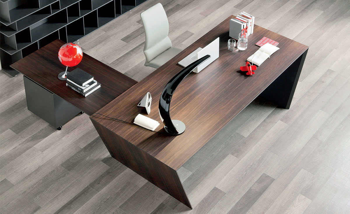 Vega — Cattelan Italia, вид 5